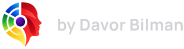 Davor Bilman logo